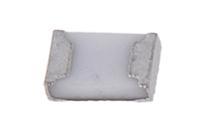 crgh0805j2k7 TE Connectivity CRGH 2.7kΩ, 0805 (2012M) Thick Film SMD Resistor ±5% 0.33W