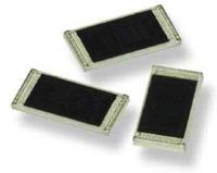 crgp2512f270r TE Connectivity CRGP 270Ω, 2512 (6432M) Thick Film SMD Resistor ±1% 2W