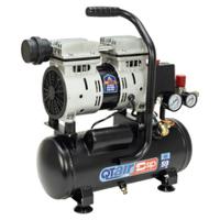 air-compressors