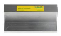 a85003 Meech A8 80mm Air Knife, A85003
