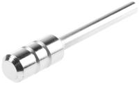 14945sp Bulgin Insertion & Extraction Tool, 6000 Series, Pin, Socket Contact