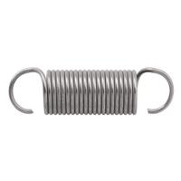 440e-a13078 Allen Bradley Tensioner Spring, 440E Series