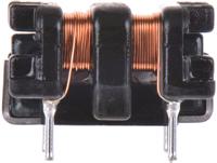 su7vc-05011 KEMET 1.1 mH 500 mA Common Mode Choke 840mΩ