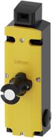 3se5312-0sf11 Siemens 3SE5 Series Solenoid Interlock Switch, Power to Lock, 24V dc