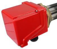 tpcap77df Acim Jouanin Immersion Heater, 113mm