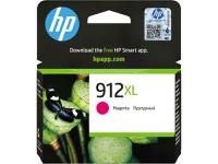 3yl82ae Hewlett Packard 3YL82AE Magenta Ink Cartridge