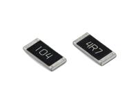 1676282-3 TE Connectivity Holsworthy RN73 2 kΩ, 0805 Thin Film Surface Mount Resistor 0.1 % 0.1 W -