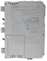2902745 Phoenix Contact Contactron Motor Starter, 9 A
