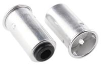 t0058711718n Weller Solder Fume Extractor Accessory Filter Cartridge