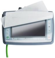 6av21815jj000ax0 Siemens Protective Film For Use With HMI KTP900 Mobile
