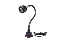 33610 Sunnex LED Machine Light, 24 V, IP20