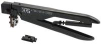 ht305df65-2428s Hirose Hand Ratcheting Crimp Tool for DF65 Connector Contacts