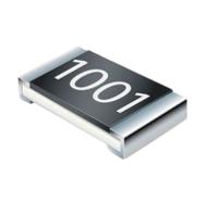 crs1206-jx-101elf Bourns CRS 100 Ω, 1206 Thick Film Resistor 5 % Surface Mount 500 mW - CRS1206-JX-101ELF