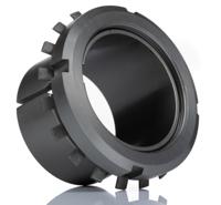 h-316 SKF Bearing Adapter Sleeve, H 316