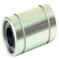 r060201630 Bosch Rexroth R060201630, Bearing with 26mm Outside Diameter