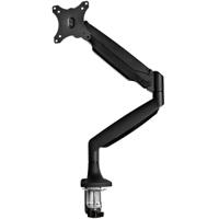 armpivothdb StarTech.com Desk Mounting Monitor Arm for 1 x Screen, 34in Screen Size