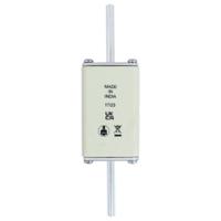 250nhg02b Eaton 250A NH Fuse, NH02, 500V