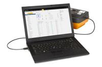 flk-trutest-adv-m5 Fluke PAT Testing Software, For Use With Fluke and Beha-Amprobe Instruments