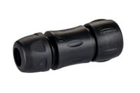 uts6jc1210p Souriau Sunbank by Eaton Circular Connector, 10 Contacts, Cable, Standard Connector, Socket, Male, IP68, IP69K, UTS