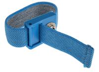 123-5615 RS PRO ESD Field Kit With 10 mm Stud x 2
