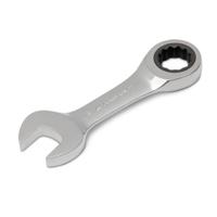 9520d GearWrench 10-Piece Spanner Set, 10 → 19 mm