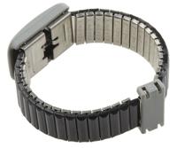 2385 SCS ESD Grounding Wrist Strap