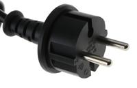 xs-50 CTEK Lithium XS Battery Charger For LiFePO4 12 V 12V 5A with EU plug