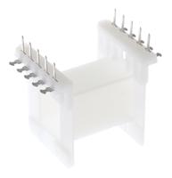 b66242j1000r001 EPCOS, E 42 Coil Former for use with B66325