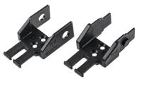 0602012pz Igus Polymer Cable Trunking Accessory, 27mm, 6, 7, e-chain