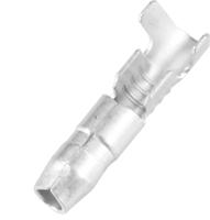 178-7173 RS PRO Bullet Connector, Uninsulated 16 → 14 AWG