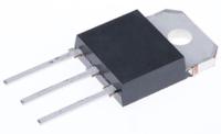 mjh11020g onsemi MJH11020G NPN Transistor, 30 A, 250 V, 3-Pin TO-218