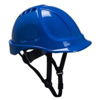 ps54rb Portwest Helmet