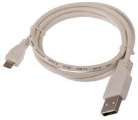 evb-usb4715 Microchip EVB-USB4715 Evaluation Kit USB4715 Evaluation Kit for EVB EVB-USB4715