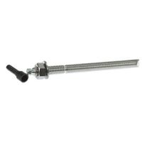622-1916 RS PRO M12 Capsule Anchor Stud Resin Anchor, 160mm Stud Length
