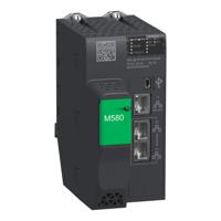 bmep582040 Schneider Electric Modicon M580 Series PLC CPU for Use with Modicon M580, Analogue Input