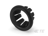 2394112-2 TE Connectivity, PowerTube 1000 Cover for use with Automotive Connectors