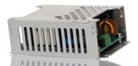 tpp-65-231 TRACOPOWER Switching Power Supply, TPP 65-231, 5 V dc, 15 V dc, 4.3A, 65W, Dual Output, 4.34 A, 8 A, 85 → 264 V