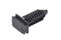 12047835 Delphi Mounting Clip for use with Automotive Connectors