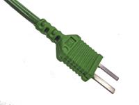 434-2421 RS PRO K Type K Thermocouple Air Temperature Probe, 110mm Length, 30mm Diameter, +750 °C Max