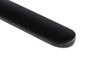delta40xsmamss32 Siretta DELTA40/x/SMAM/S/S/32 Blade Multiband Antenna with SMA Connector, 2G (GSM/GPRS), 3G (UTMS), 4G, 4G (LTE Cat-M),