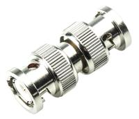 b2071a2-nd3g-50 Amphenol RF Coax Adapter BNC Socket to BNC Socket