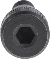 292-372 RS PRO M10 Shoulder Bolt