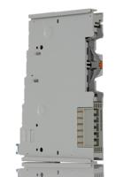 750-559 WAGO PLC I/O Module for Use with 750 Series, Analogue