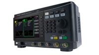 edu33212a Keysight Technologies Arbitrary Waveform Generator, 20MHz Max, 2-Channel, 1 μHz Min - With RS Calibration