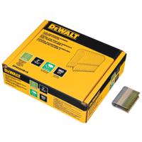 dfs9200b1g-qz DeWALT 50mm Staples 960EA Per pack