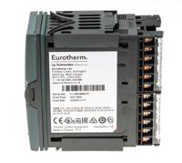 3208ccvhlrdxr Eurotherm 3208 PID Temperature Controller, 96 x 48 (1/8 DIN)mm, 4 Output Analogue, Changeover Relay, Logic, Relay, 85