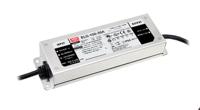 elg-100-24 MEAN WELL LED Driver, 24V Output, 100W Output, 4A Output, Constant Current / Constant Voltage Dimmable