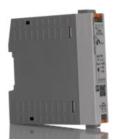 2904595 Phoenix Contact QUINT POWER DIN Rail Power Supply, 110 → 250 V ac / 110 → 250V dc ac, dc Input, 5V dc dc