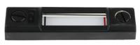 fl69213 Parker Liquid Level Indicator FL69213, M12