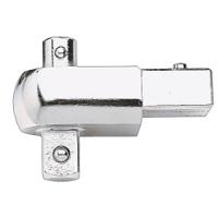 s373 Facom S.373 1/2 in Square Square Drive unit, 15 mm Overall